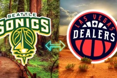 快船队内乱升级，哈登伦纳德交易谈判中，多伦多猛龙队成热门目标