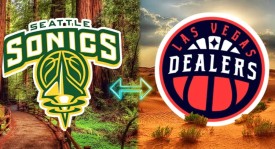 快船队内乱升级，哈登伦纳德交易谈判中，多伦多猛龙队成热门目标