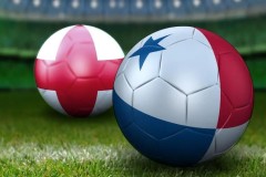 皇马引援新目标科纳特：中卫转会引内部争议及阵容调整预期