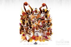 NBA焦点战：马瑟林硬朗上篮力挽狂澜，激情突破成关键先生