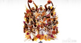 NBA焦点战：马瑟林硬朗上篮力挽狂澜，激情突破成关键先生