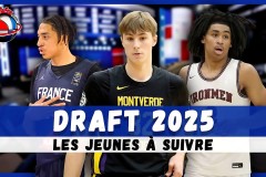 东契奇国际赛场闪耀，NBA表现与夺冠成就伟大球员之路