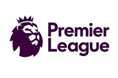 欧冠小组赛高潮迭起：利物浦绝杀马竞，拜仁逆转切尔西，巴黎逆转尤文图斯