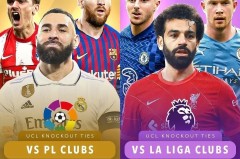 英超焦点战：西汉姆联VS热刺，凯恩对决阿瑙托维奇，比赛分析前瞻