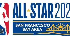 尼克斯新援场均16分，最佳第六人潜力无限，成球队关键火力点