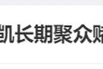 勇士队巴特勒助力进攻端，战术调整冲刺总冠军