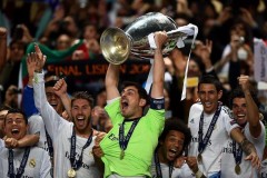 纽卡斯尔9000万欧元巨资引变革，沃尔特·马丁挑战重重升级球队