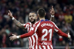 埃里克森缺席训练后今日出战 本场足球比赛焦点