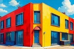 锡安·威廉姆森瘦身归来，快船队签约良机！