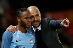 利物浦转会市场豪掷重金：财务规则变动下的球队发展与欧洲争霸