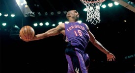 NBA雄鹿队MVP字母哥续约详情：四年2900万美元巩固核心阵容